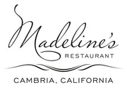 Madeline's Gift Card $100.00