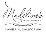Madeline's Gift Card $150.00